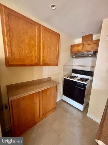 4141 BENNINGTON ST, Philadelphia, PA 19124