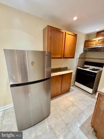 4141 BENNINGTON ST, Philadelphia, PA 19124