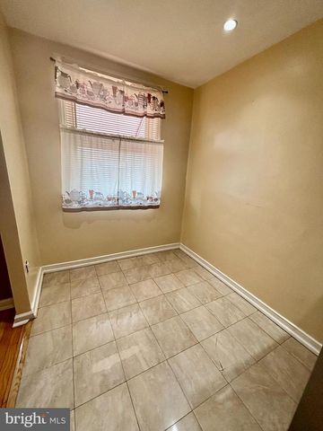 4141 BENNINGTON ST, Philadelphia, PA 19124