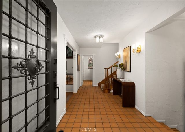 16 Hidden Valley Road, Monrovia, CA 91016
