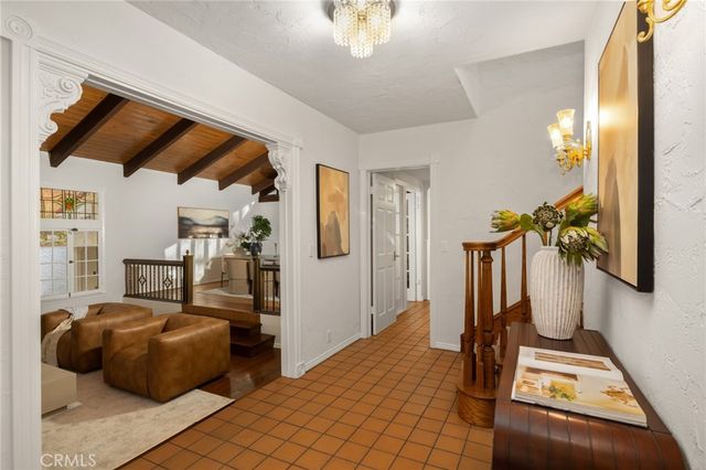 16 Hidden Valley Road, Monrovia, CA 91016