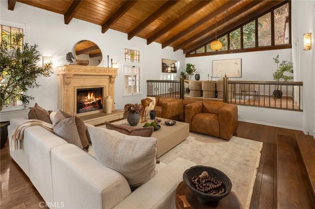 16 Hidden Valley Road, Monrovia, CA 91016