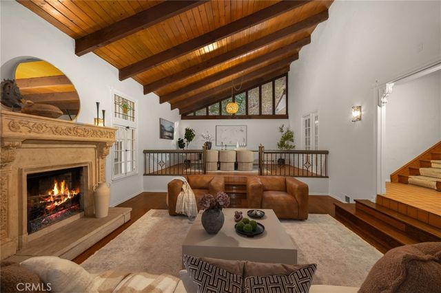 16 Hidden Valley Road, Monrovia, CA 91016