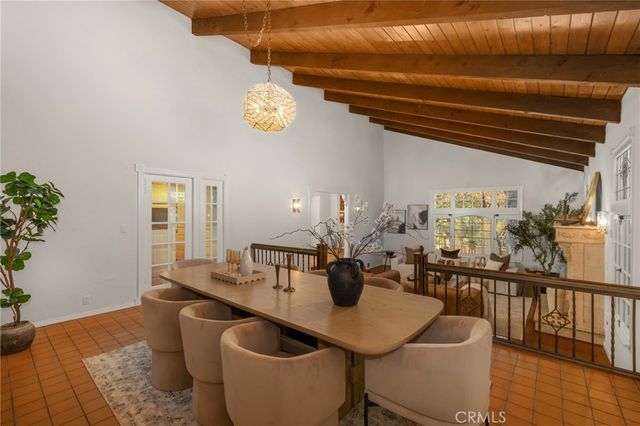 16 Hidden Valley Road, Monrovia, CA 91016