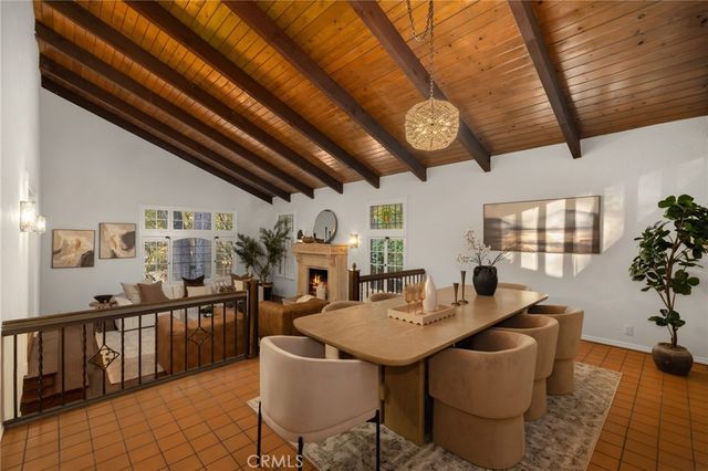 16 Hidden Valley Road, Monrovia, CA 91016