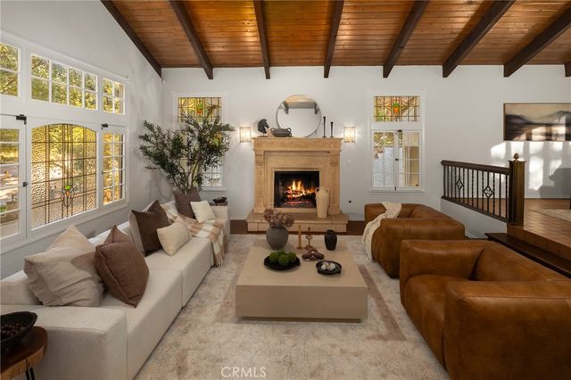 16 Hidden Valley Road, Monrovia, CA 91016