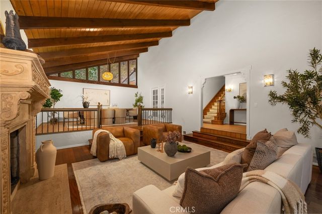 16 Hidden Valley Road, Monrovia, CA 91016