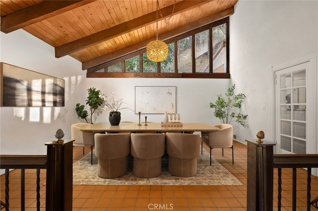 16 Hidden Valley Road, Monrovia, CA 91016
