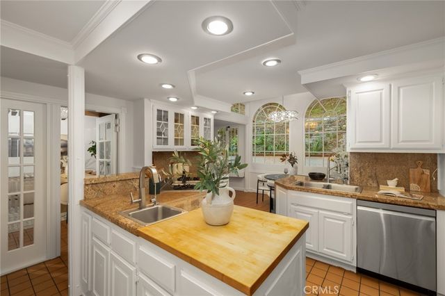 16 Hidden Valley Road, Monrovia, CA 91016