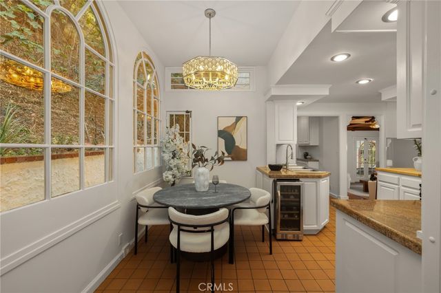 16 Hidden Valley Road, Monrovia, CA 91016