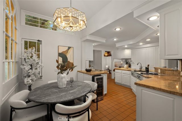 16 Hidden Valley Road, Monrovia, CA 91016