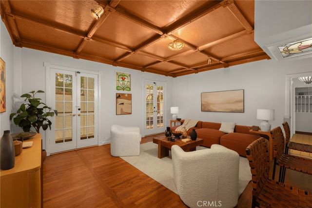 16 Hidden Valley Road, Monrovia, CA 91016