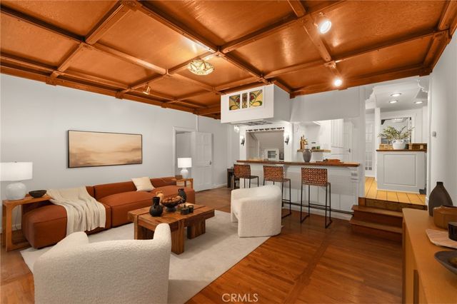 16 Hidden Valley Road, Monrovia, CA 91016