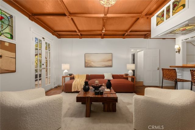 16 Hidden Valley Road, Monrovia, CA 91016