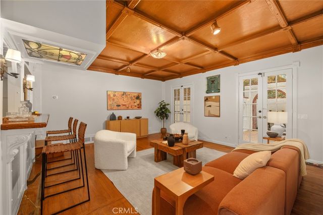 16 Hidden Valley Road, Monrovia, CA 91016