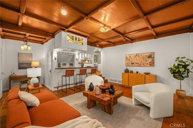 16 Hidden Valley Road, Monrovia, CA 91016
