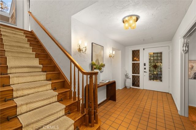 16 Hidden Valley Road, Monrovia, CA 91016