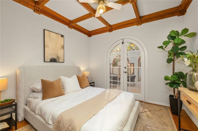 16 Hidden Valley Road, Monrovia, CA 91016