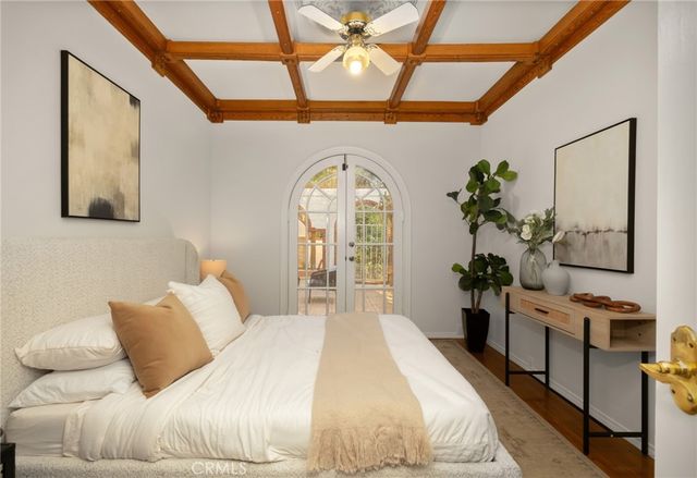16 Hidden Valley Road, Monrovia, CA 91016