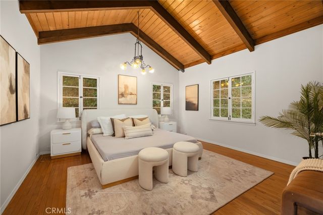 16 Hidden Valley Road, Monrovia, CA 91016