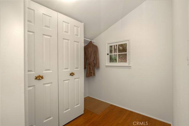 16 Hidden Valley Road, Monrovia, CA 91016