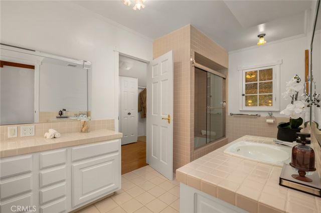 16 Hidden Valley Road, Monrovia, CA 91016