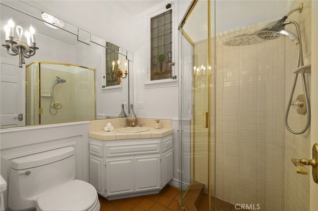 16 Hidden Valley Road, Monrovia, CA 91016