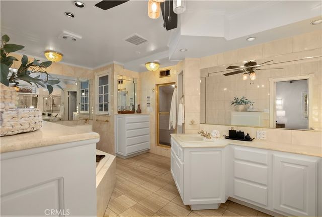 16 Hidden Valley Road, Monrovia, CA 91016