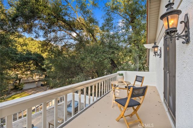 16 Hidden Valley Road, Monrovia, CA 91016