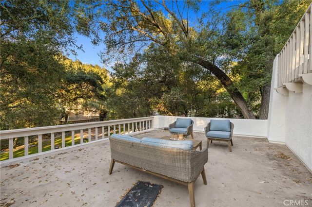 16 Hidden Valley Road, Monrovia, CA 91016