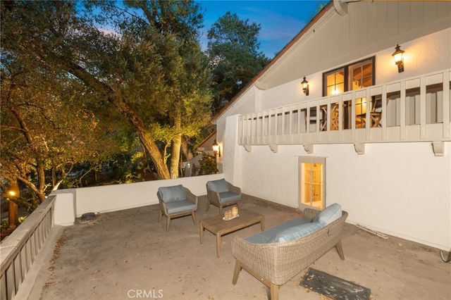16 Hidden Valley Road, Monrovia, CA 91016