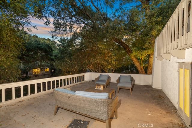16 Hidden Valley Road, Monrovia, CA 91016