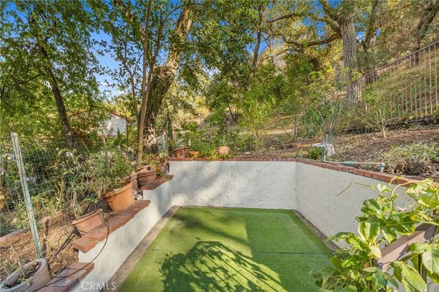 16 Hidden Valley Road, Monrovia, CA 91016