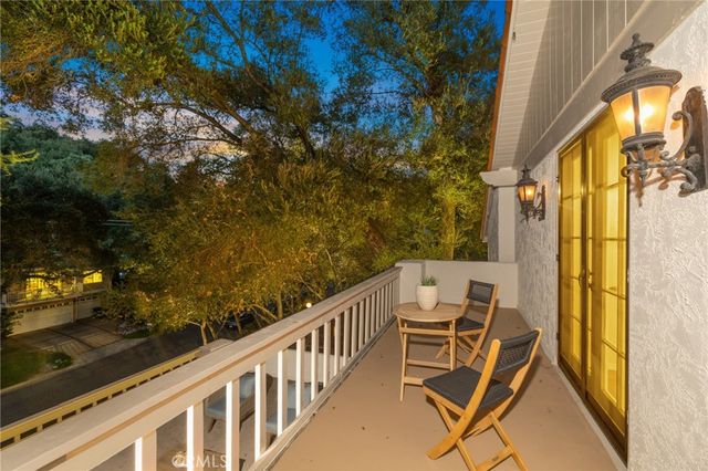 16 Hidden Valley Road, Monrovia, CA 91016