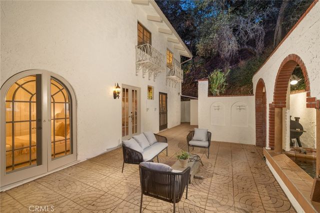 16 Hidden Valley Road, Monrovia, CA 91016
