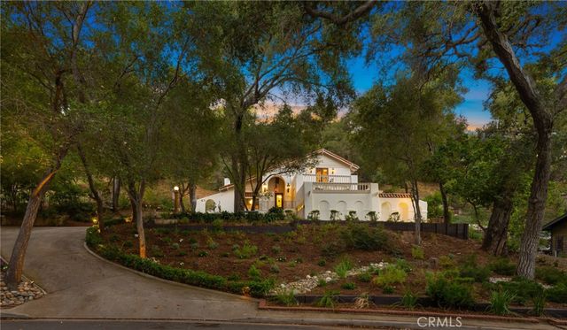 16 Hidden Valley Road, Monrovia, CA 91016