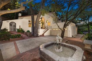 16 Hidden Valley Road, Monrovia, CA 91016
