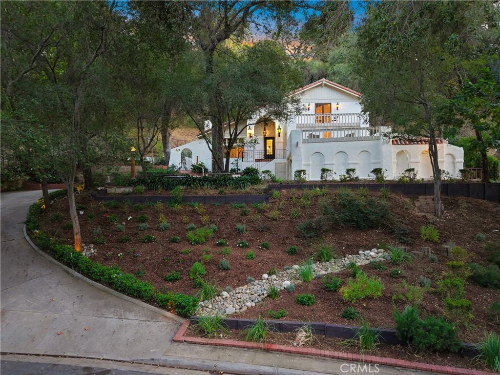 16 Hidden Valley Road, Monrovia, CA 91016 — photo 3