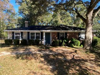 10150 Downing Street, Semmes, AL 36575