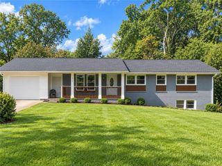 3878 Nielsen Court, Clarkston, GA 30021