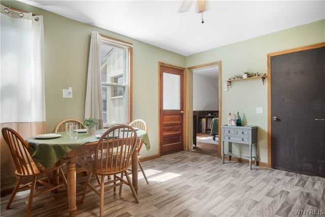 445 North Ogden Street, Buffalo, NY 14212