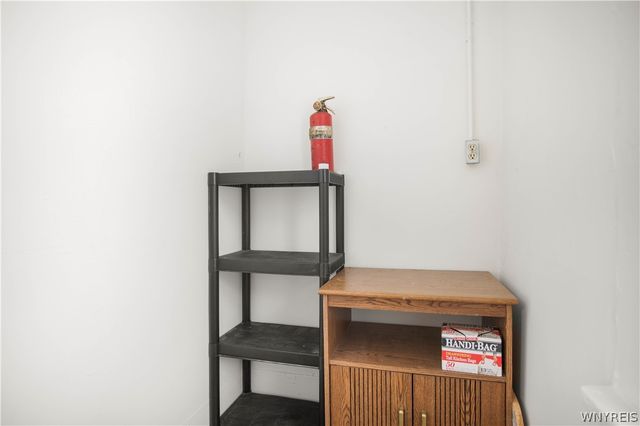 445 North Ogden Street, Buffalo, NY 14212