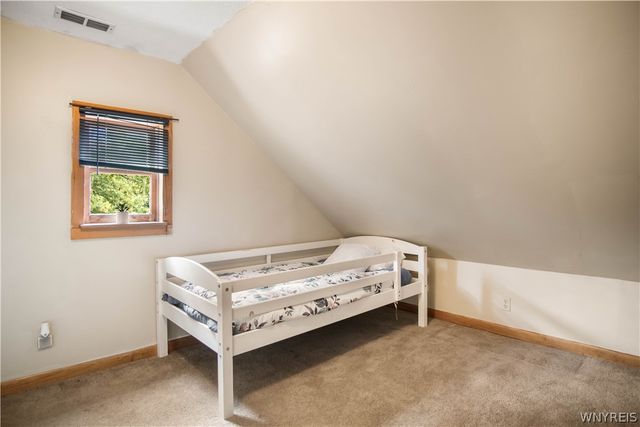 445 North Ogden Street, Buffalo, NY 14212
