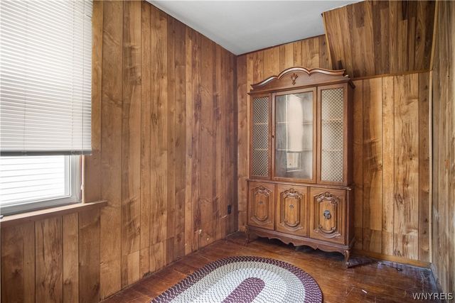 445 North Ogden Street, Buffalo, NY 14212