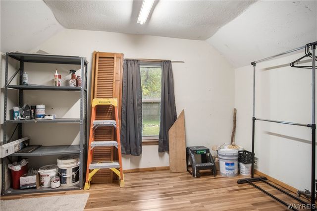 445 North Ogden Street, Buffalo, NY 14212