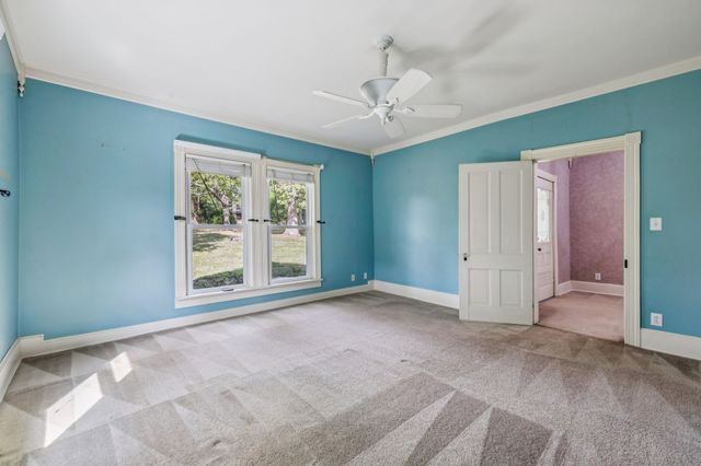 2075 Ussery Ln, Clarksville, TN 37040