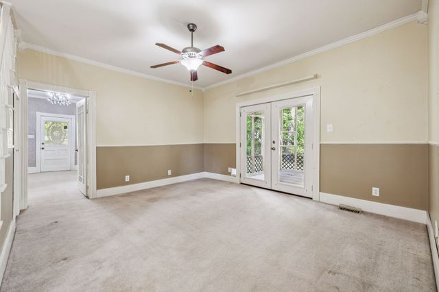 2075 Ussery Ln, Clarksville, TN 37040