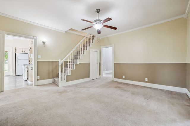 2075 Ussery Ln, Clarksville, TN 37040