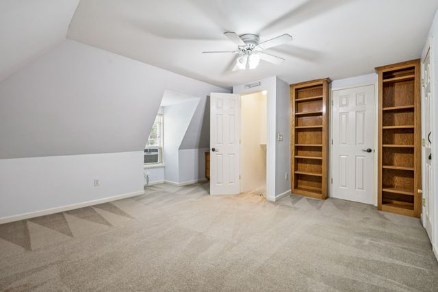 2075 Ussery Ln, Clarksville, TN 37040