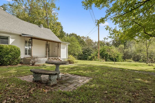 2075 Ussery Ln, Clarksville, TN 37040